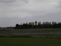 PICT2518.JPG